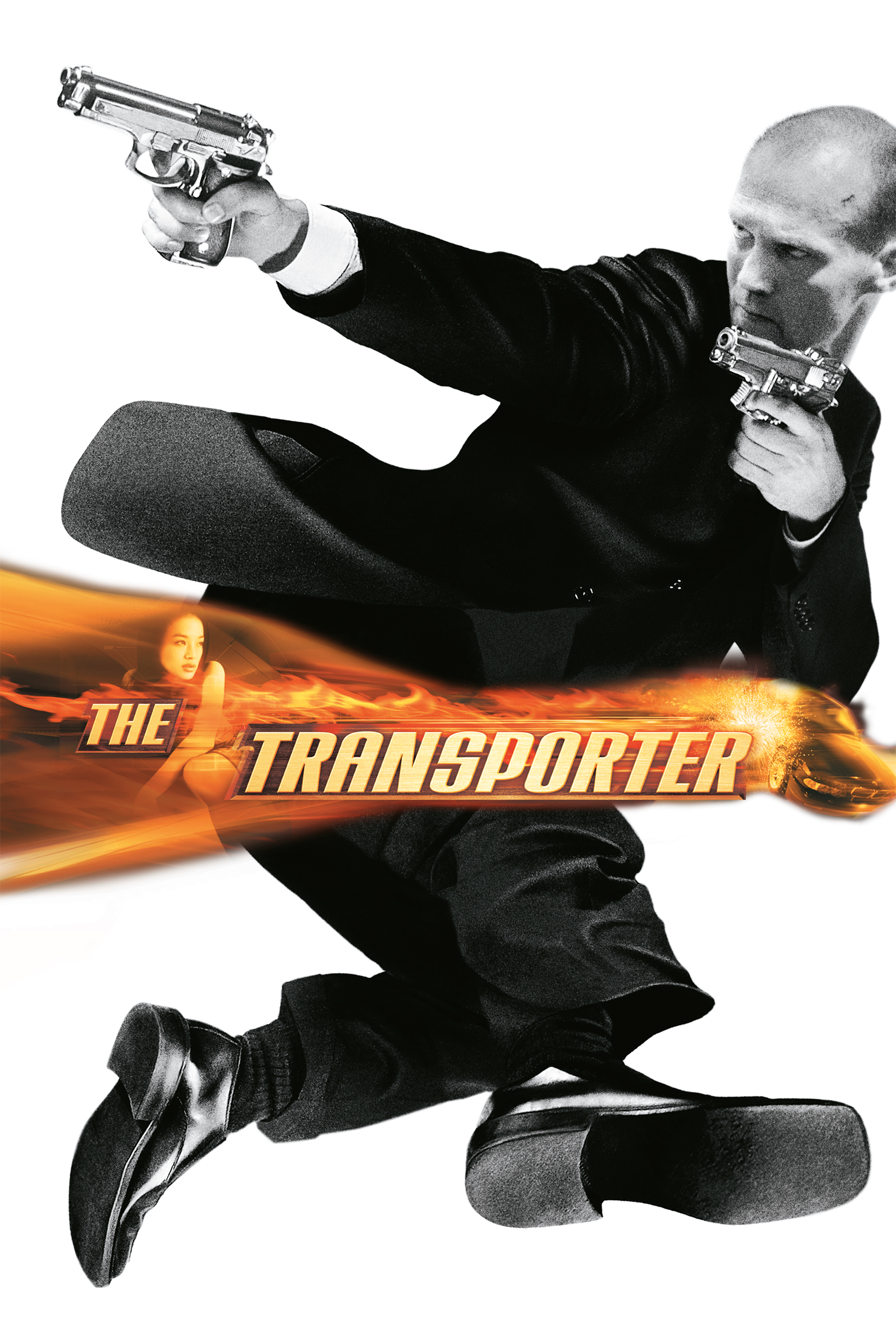 The Transporter (2002) [71176] (A1772145932) [[Movies 2.0]] --Plex--